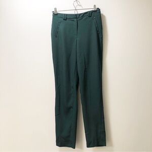 Primark Women’s‎ Green Slacks